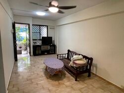 Blk 44 Owen Road (Kallang/Whampoa), HDB 3 Rooms #638057511